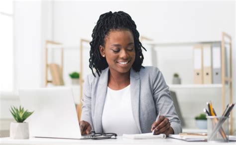 professional hr organizations.